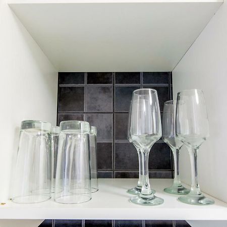 Alkamenous Apartment Petros Vipgreece Афіни Екстер'єр фото