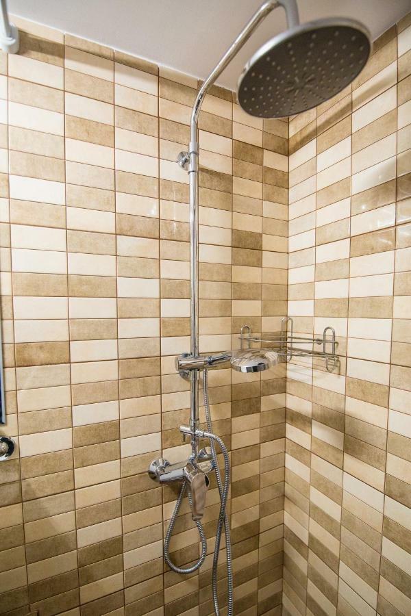 Alkamenous Apartment Petros Vipgreece Афіни Екстер'єр фото