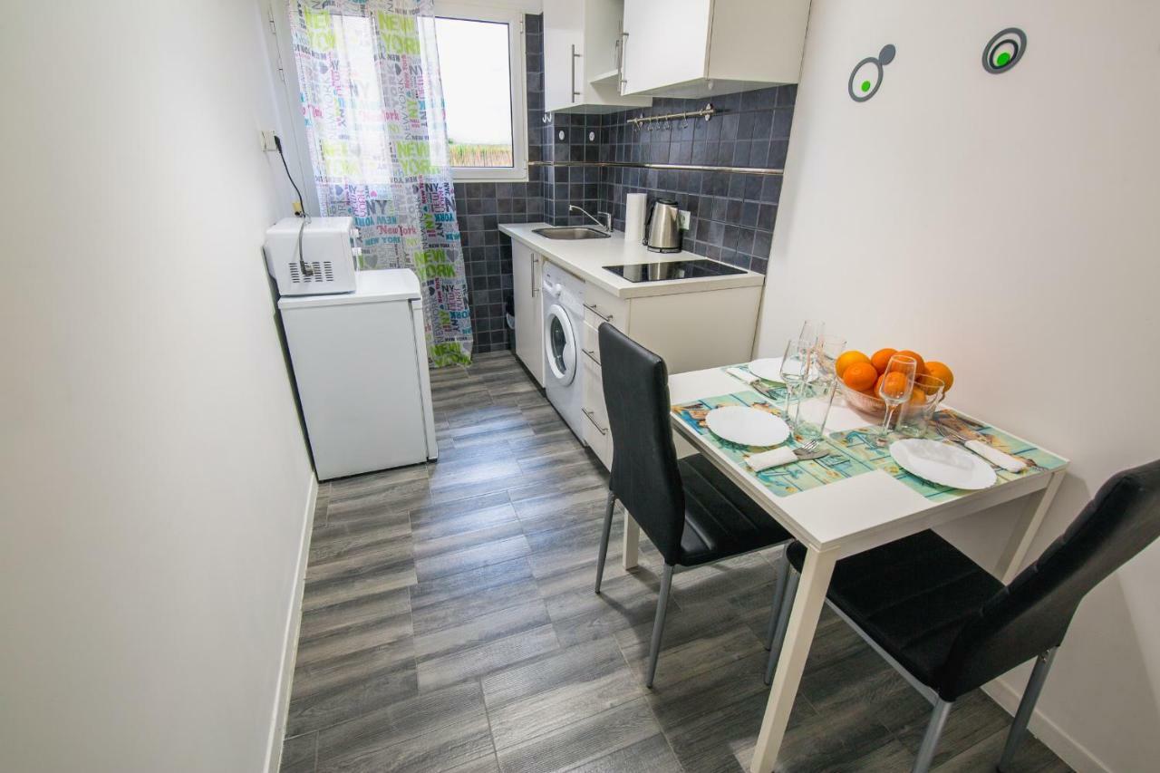 Alkamenous Apartment Petros Vipgreece Афіни Екстер'єр фото